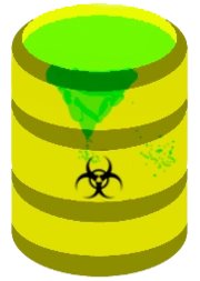 Barrel TheKingofTrash /Barrel_209.png